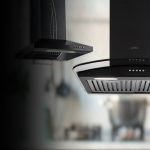 দায়িত্ব আমাদের