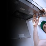 দক্ষ মেকানিক