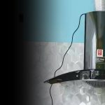 চিন্তা নেই