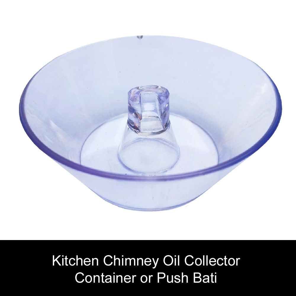 kitchen chimney 14