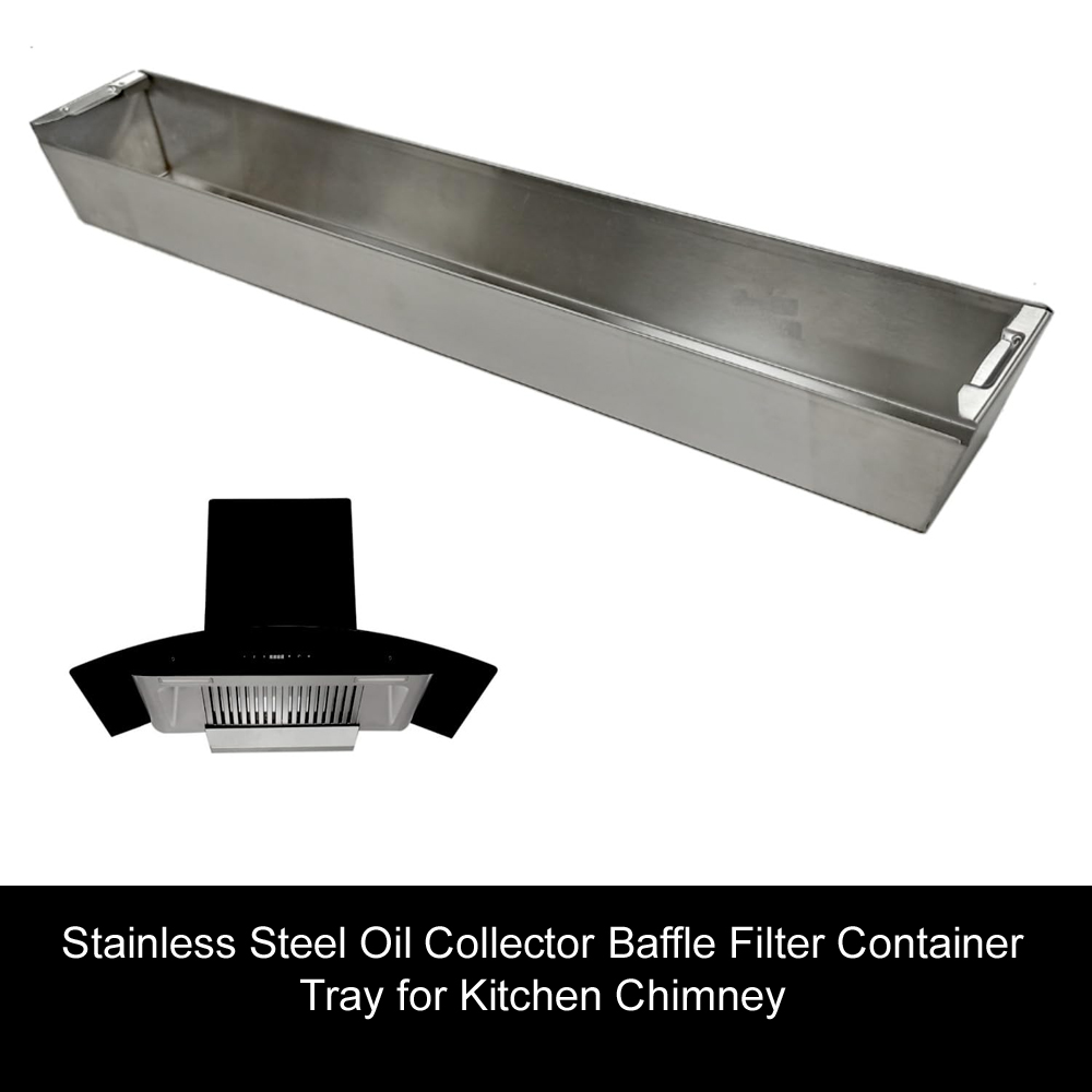 kitchen chimney 2