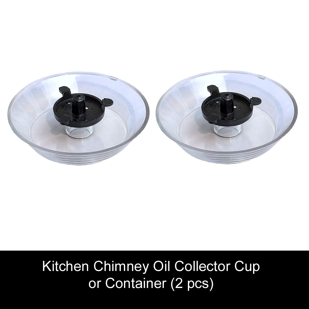 kitchen chimney 3